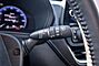 2024 Toyota Grand Highlander Limited Inglewood  CA