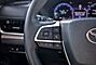 2024 Toyota Grand Highlander Limited Inglewood  CA