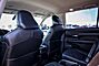 2024 Toyota Grand Highlander Limited Inglewood  CA