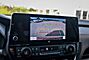 2024 Toyota Grand Highlander Limited Inglewood  CA