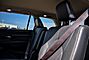 2024 Toyota Grand Highlander Limited Inglewood  CA