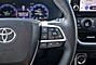 2024 Toyota Grand Highlander Limited Inglewood  CA