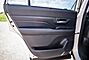 2024 Toyota Grand Highlander Limited Inglewood  CA
