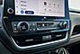 2024 Toyota Grand Highlander Limited Inglewood  CA