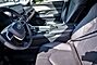 2024 Toyota Grand Highlander Limited Inglewood  CA