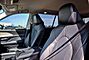 2024 Toyota Grand Highlander Limited Inglewood  CA