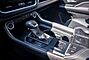 2024 Toyota Grand Highlander Limited Inglewood  CA