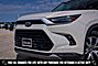2024 Toyota Grand Highlander Limited Inglewood  CA