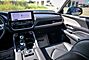 2024 Toyota Grand Highlander Limited Inglewood  CA