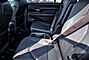 2024 Toyota Grand Highlander Limited Inglewood  CA