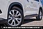 2024 Toyota Grand Highlander Limited Inglewood  CA