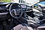 2024 Toyota Grand Highlander Limited Inglewood  CA