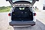 2024 Toyota Grand Highlander Limited Inglewood  CA
