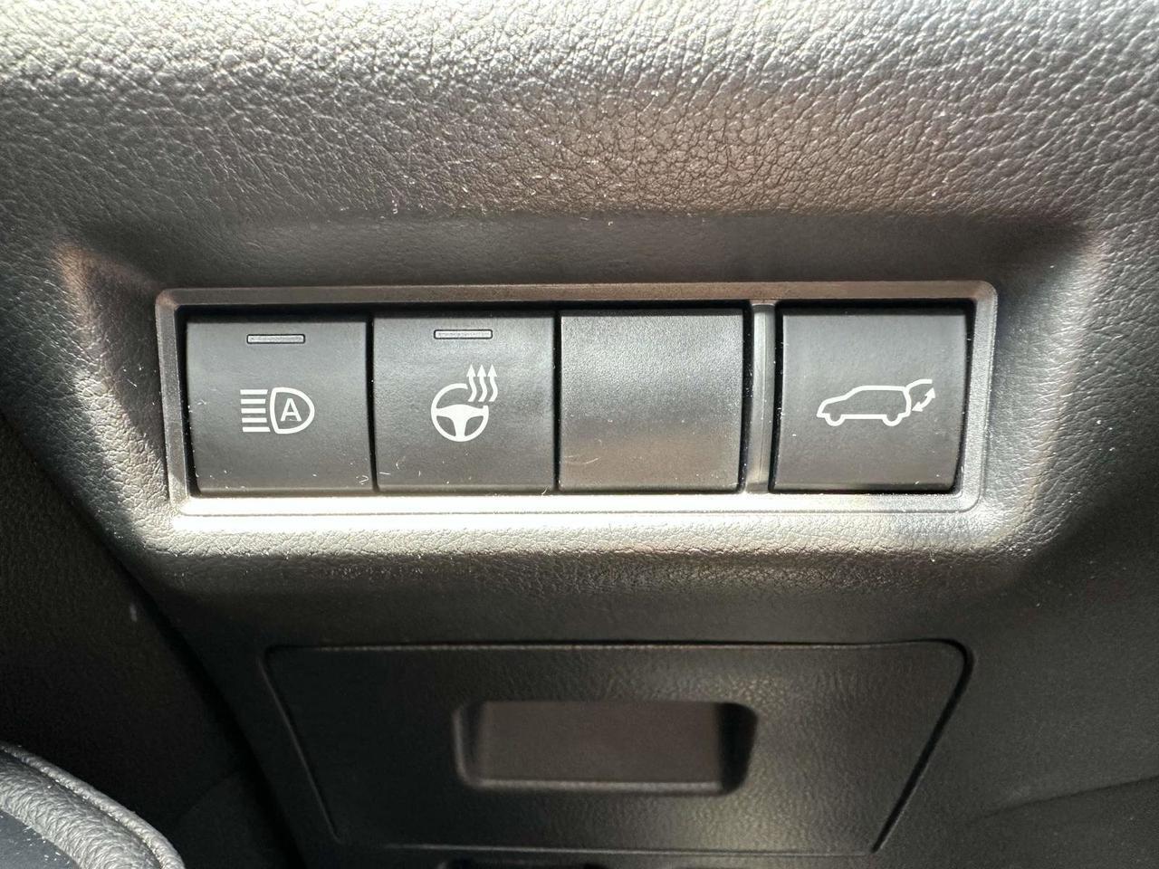 2024 Toyota Grand Highlander Limited San Clemente CA