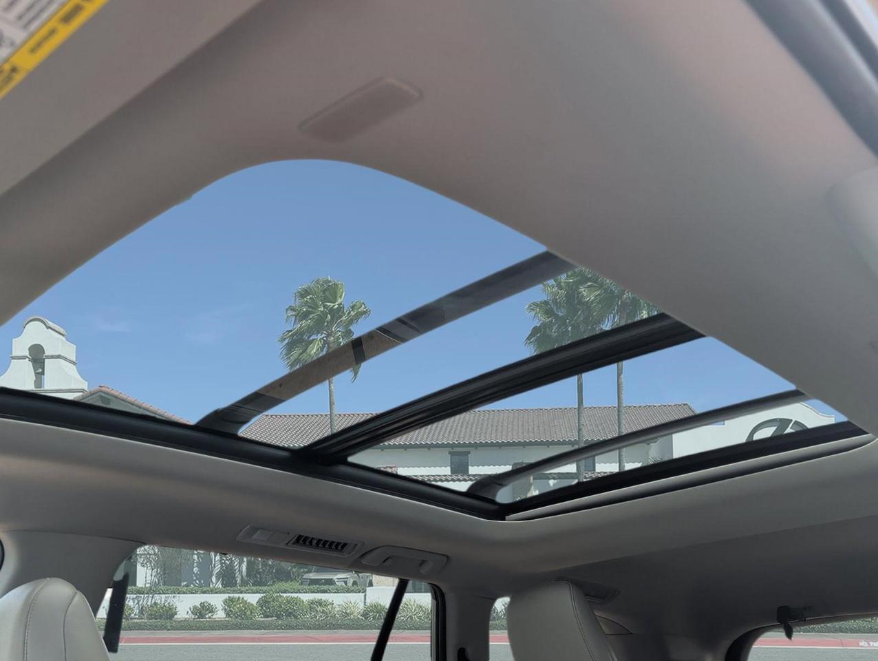 2024 Toyota Grand Highlander Limited San Juan TX