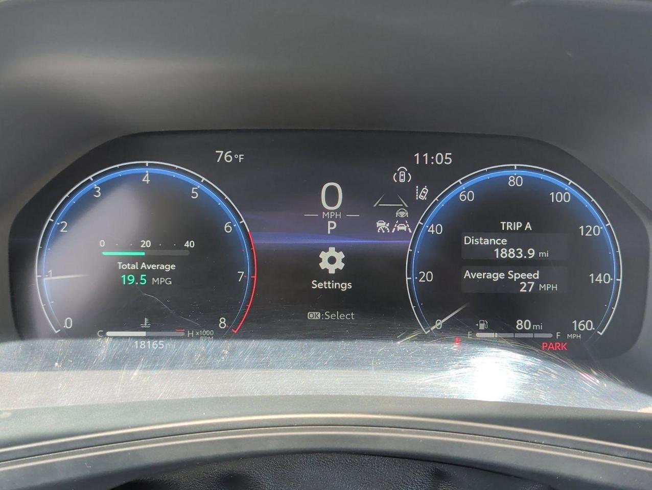 2024 Toyota Grand Highlander Limited San Juan TX