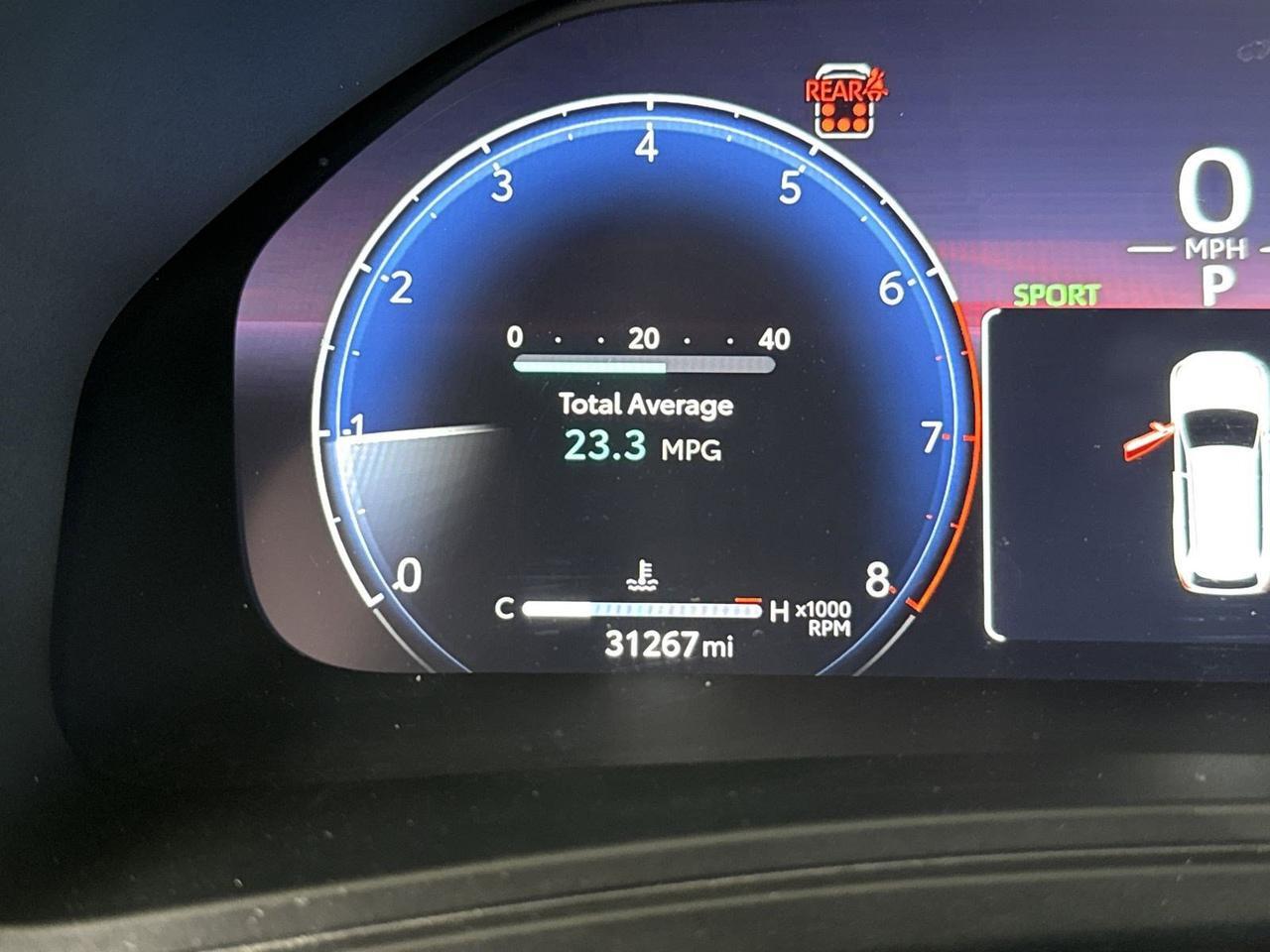 2024 Toyota Grand Highlander Limited San Antonio TX