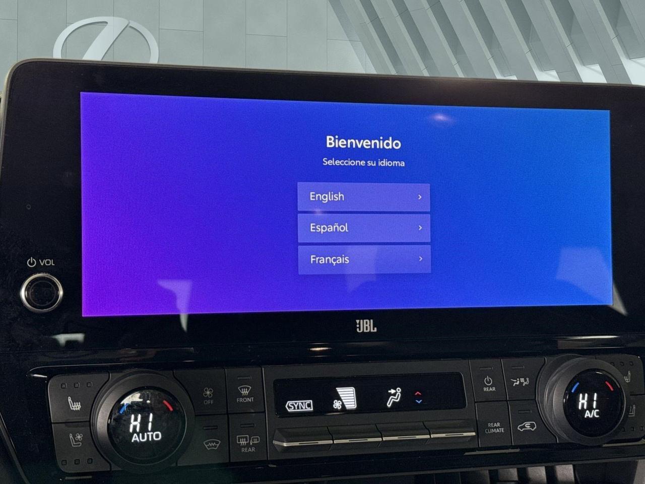 2024 Toyota Grand Highlander Limited San Antonio TX