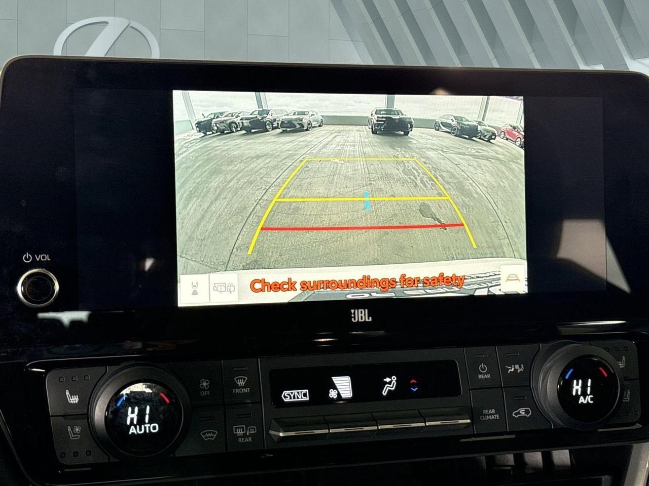 2024 Toyota Grand Highlander Limited San Antonio TX