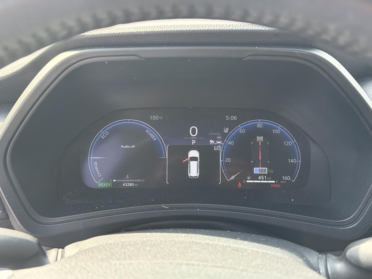 2024 Toyota Grand Highlander Limited San Antonio TX