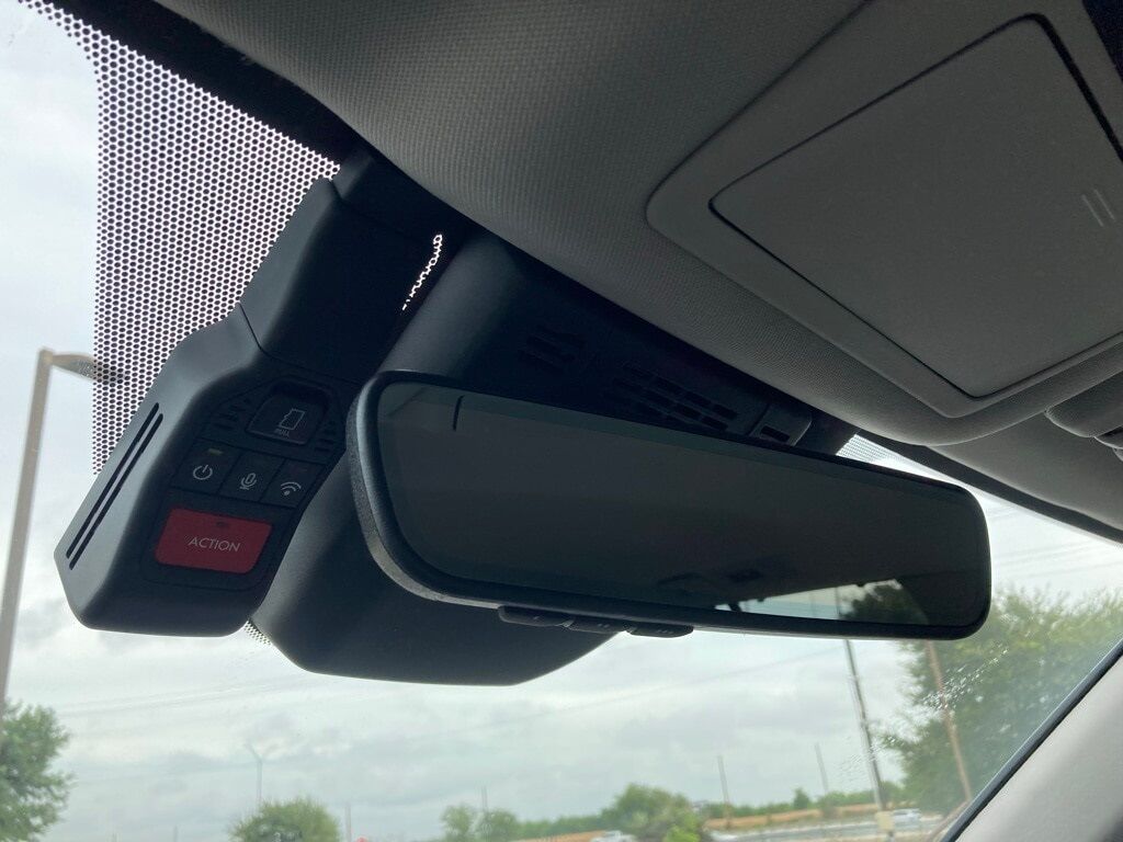 2024 Toyota Grand Highlander Limited San Antonio TX