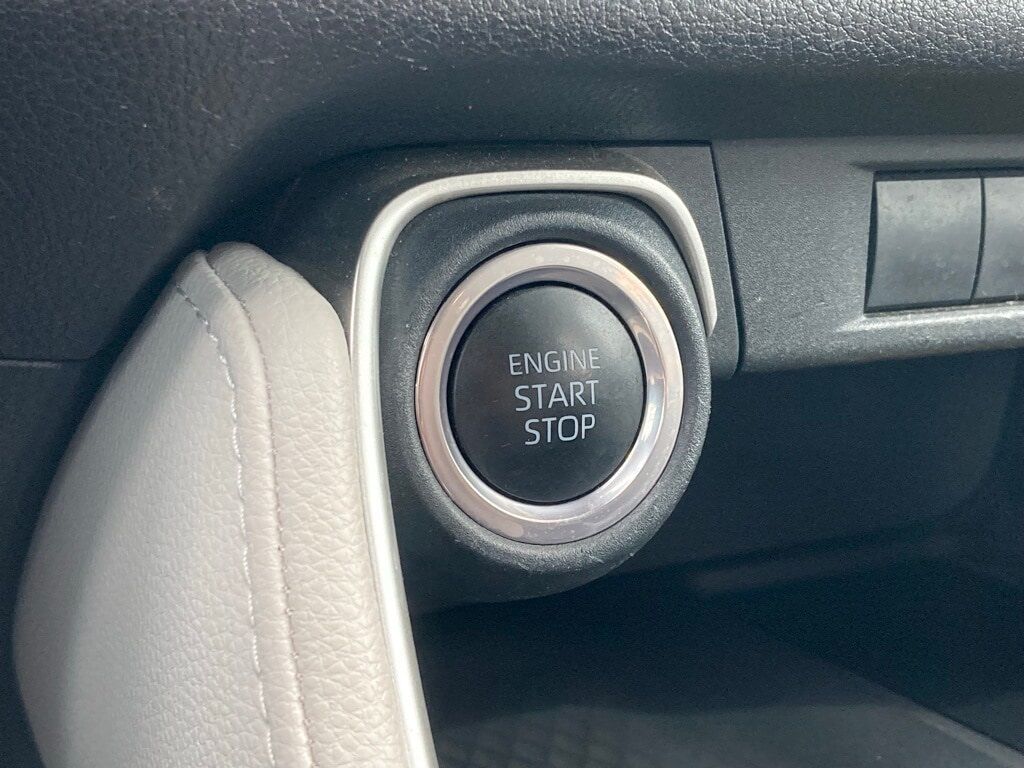 2024 Toyota Grand Highlander Limited San Antonio TX