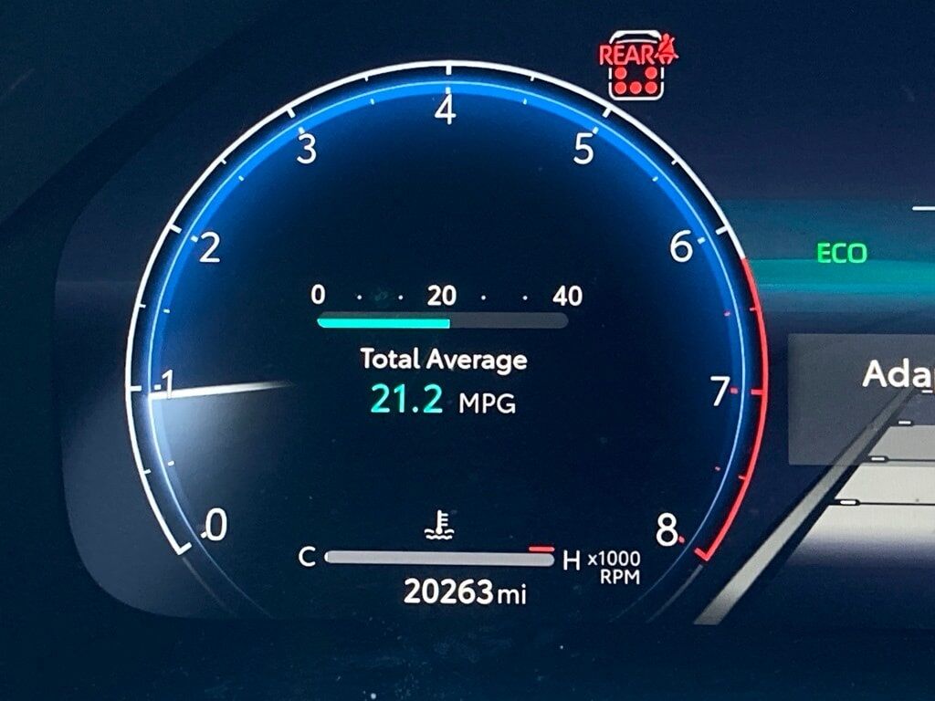 2024 Toyota Grand Highlander Limited San Antonio TX