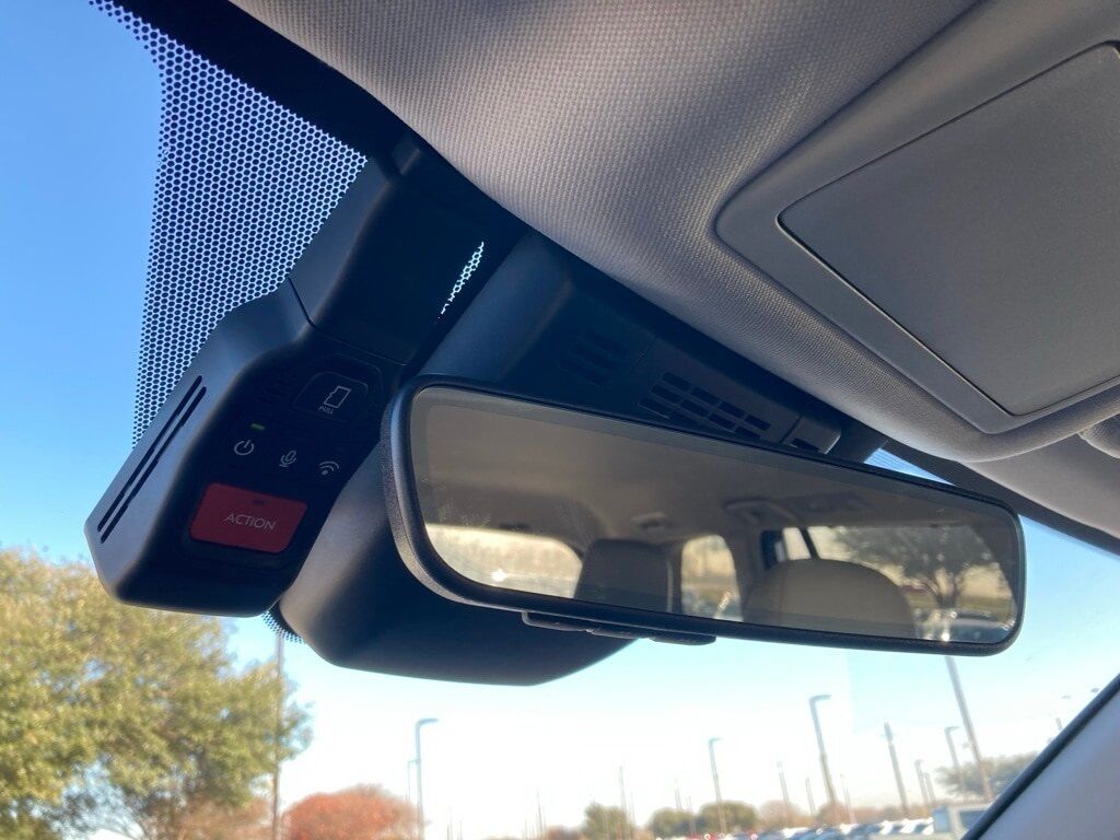 2024 Toyota Grand Highlander Limited San Antonio TX