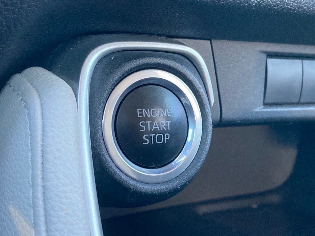 2024 Toyota Grand Highlander Limited San Antonio TX