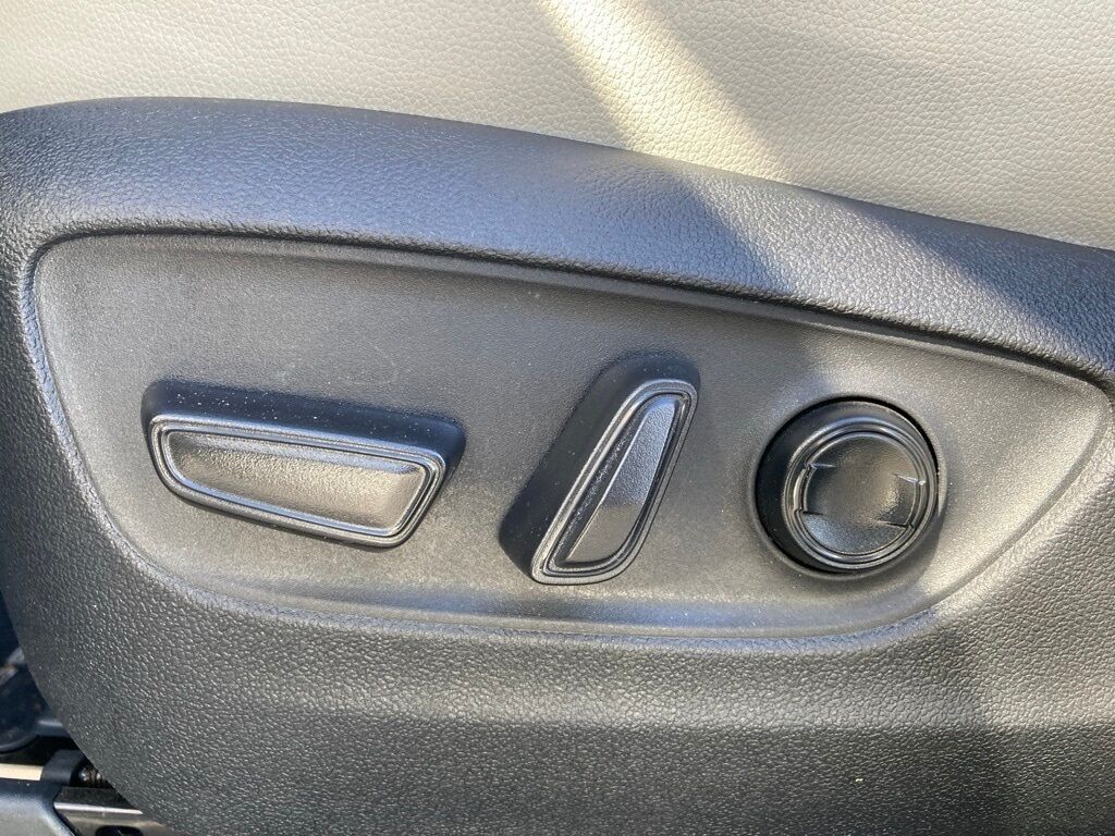 2024 Toyota Grand Highlander Limited San Antonio TX