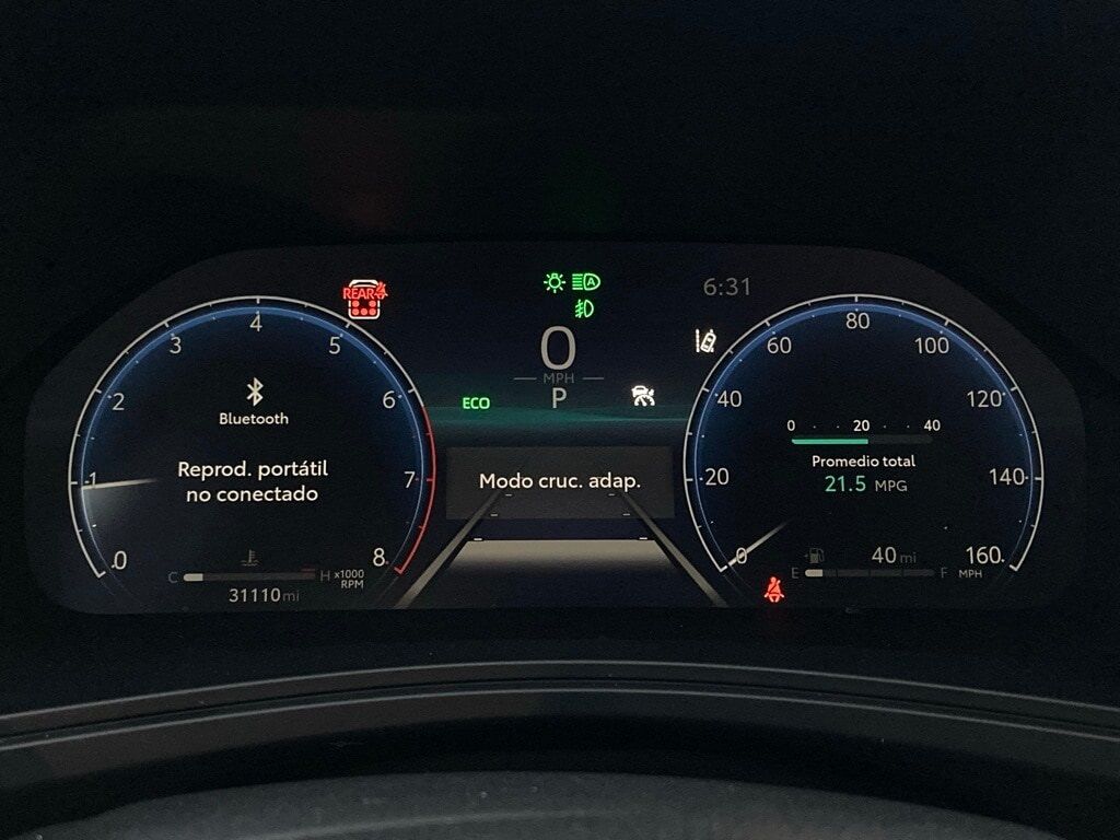 2024 Toyota Grand Highlander Limited San Antonio TX