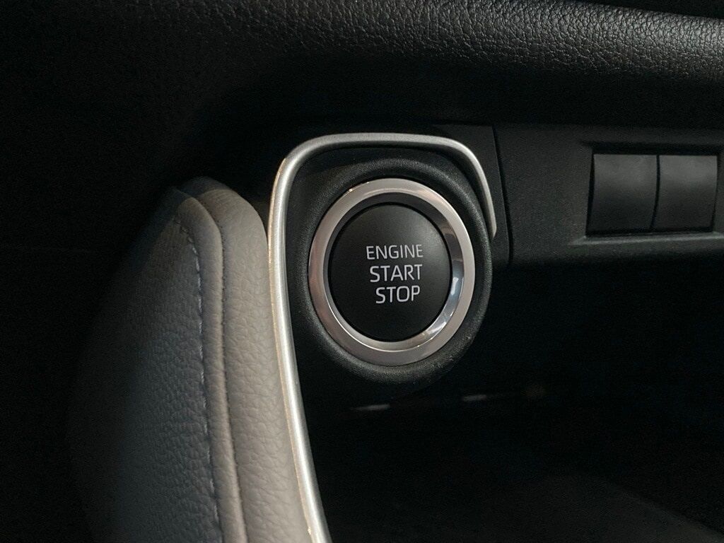 2024 Toyota Grand Highlander Limited San Antonio TX