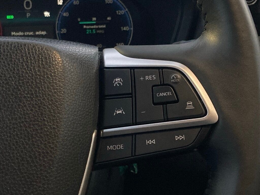 2024 Toyota Grand Highlander Limited San Antonio TX