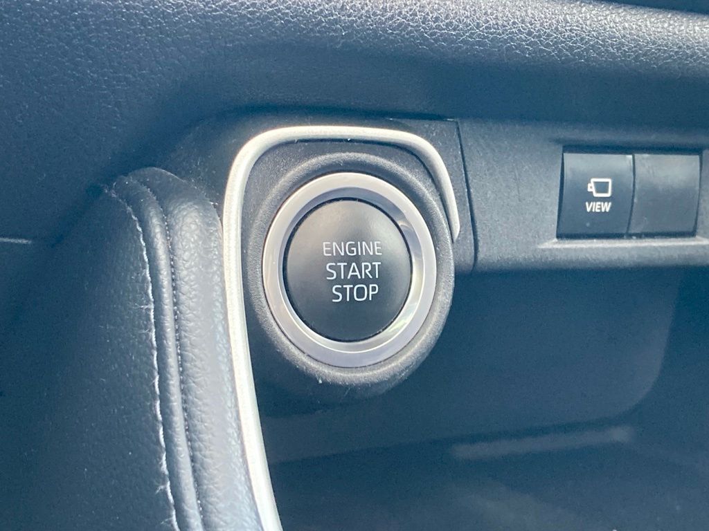 2024 Toyota Grand Highlander Limited San Antonio TX