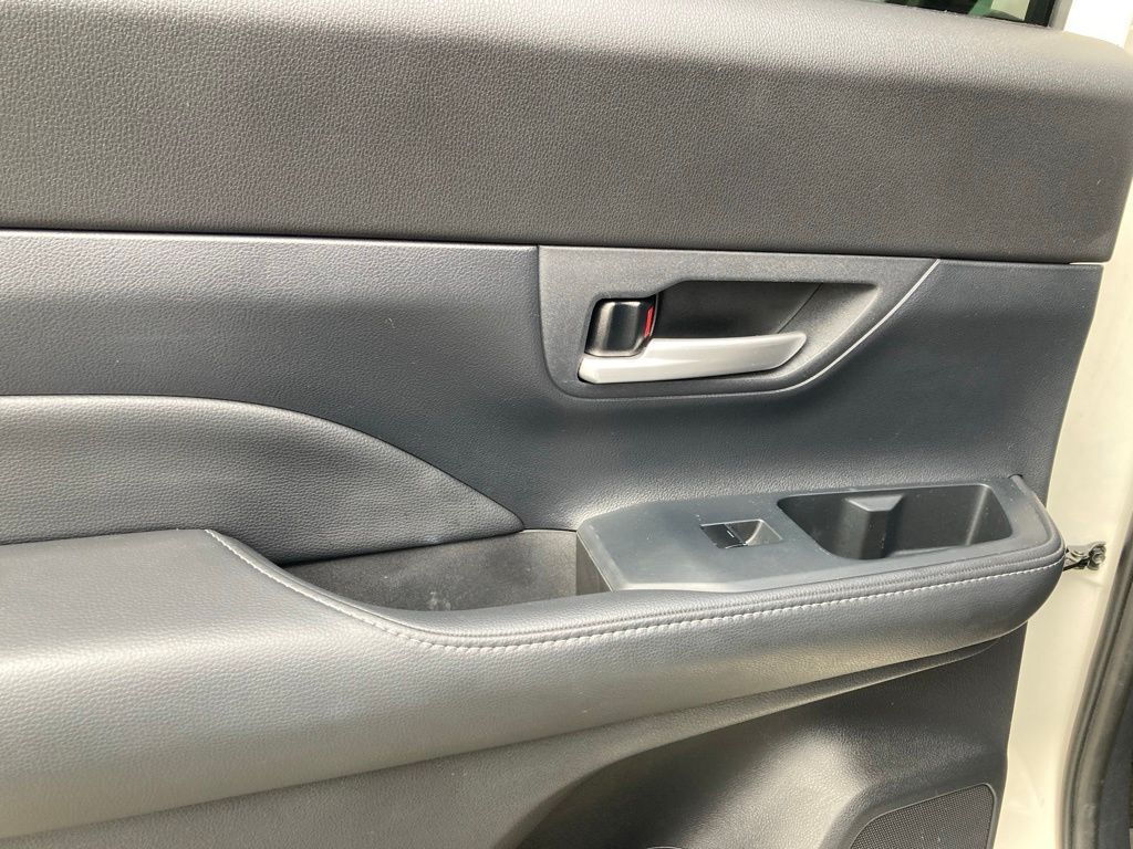 2024 Toyota Grand Highlander Limited San Antonio TX