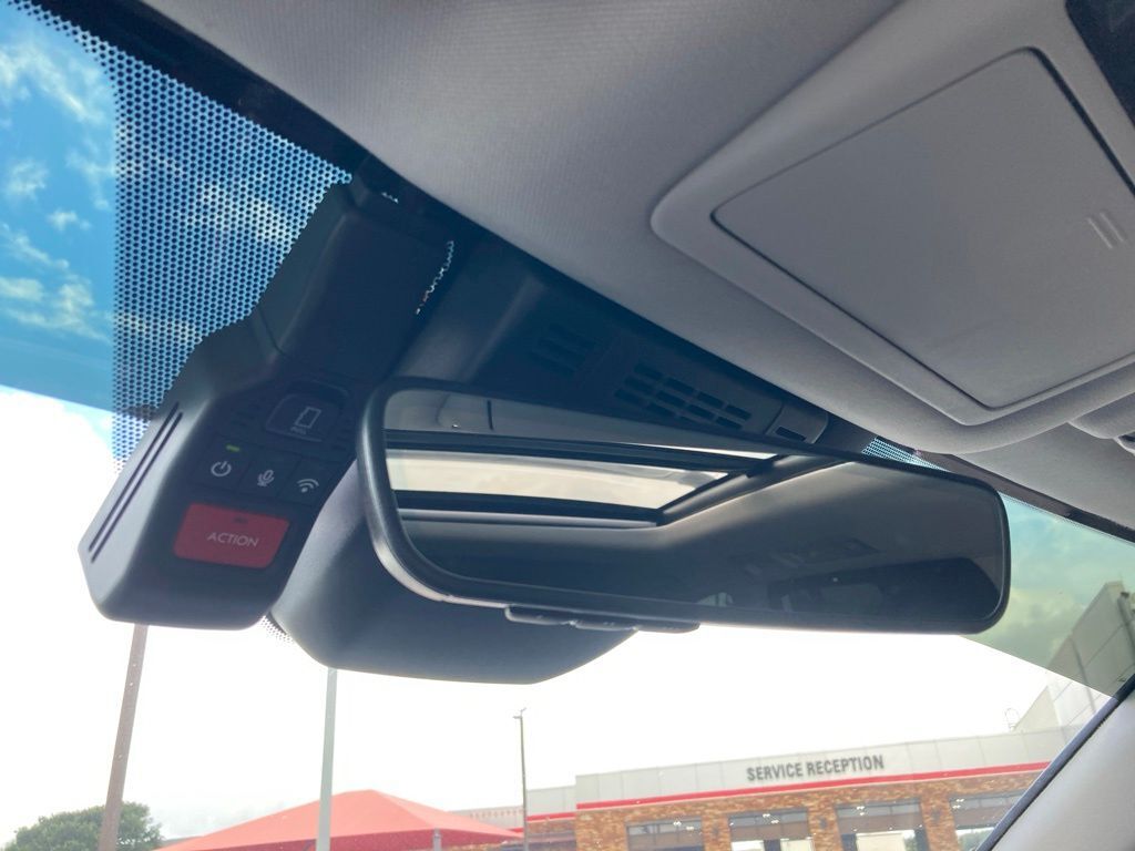 2024 Toyota Grand Highlander Limited San Antonio TX