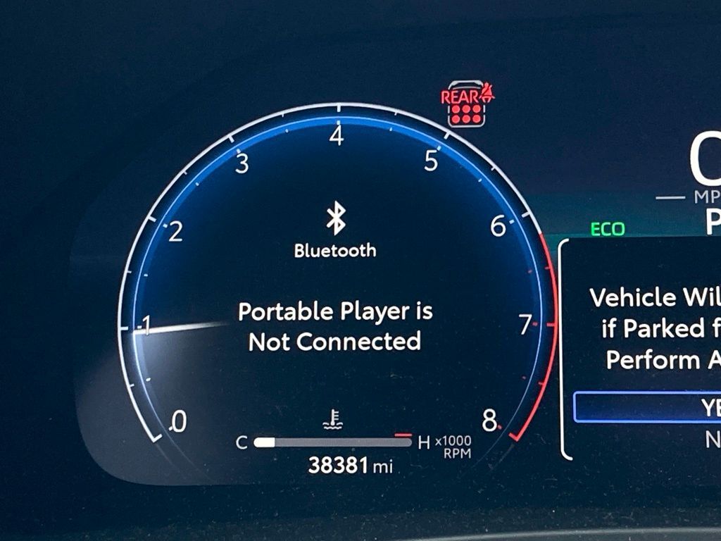 2024 Toyota Grand Highlander Limited San Antonio TX