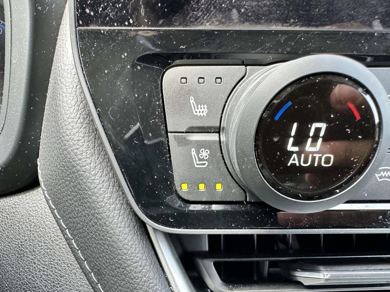 2024 Toyota Grand Highlander Limited San Clemente CA