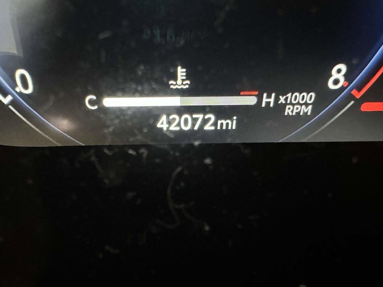 2024 Toyota Grand Highlander Limited San Clemente CA