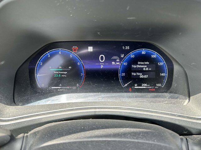 2024 Toyota Grand Highlander Limited San Clemente CA