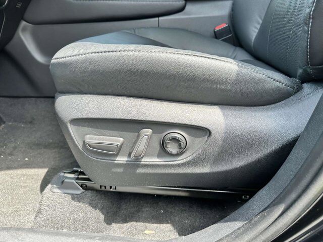 2024 Toyota Grand Highlander Limited San Clemente CA