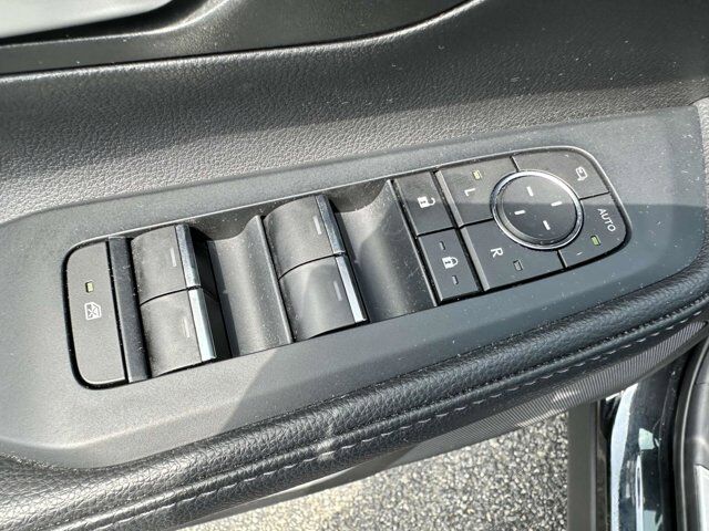 2024 Toyota Grand Highlander Limited San Clemente CA