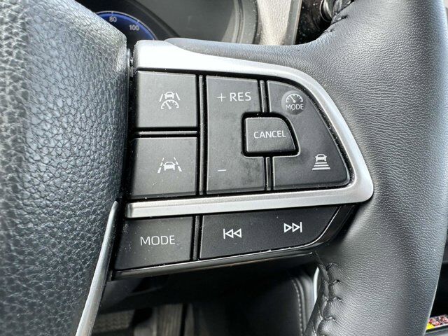 2024 Toyota Grand Highlander Limited San Clemente CA