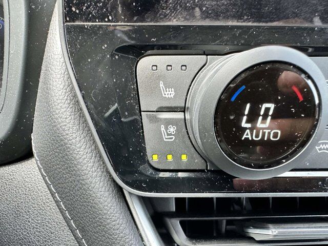 2024 Toyota Grand Highlander Limited San Clemente CA