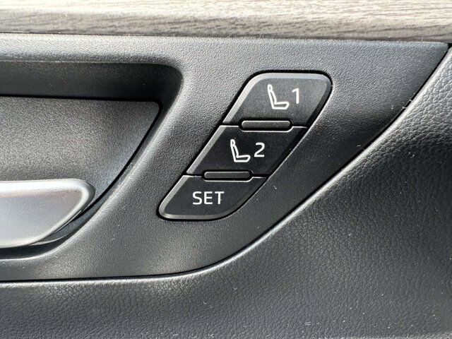 2024 Toyota Grand Highlander Limited San Clemente CA