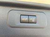 2024 Toyota Grand Highlander Limited San Diego County CA
