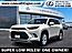 2024 Toyota Grand Highlander Limited San Diego County CA