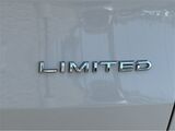2024 Toyota Grand Highlander Limited San Diego County CA
