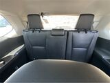 2024 Toyota Grand Highlander Limited San Diego County CA