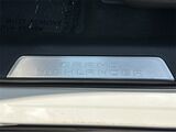2024 Toyota Grand Highlander Limited San Diego County CA